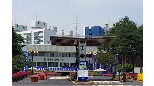 논산시 국가안전대진단 추진단·민관협력단 구성...안전대진단 나서