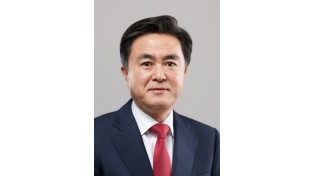 자유한국당 충남도당 위원장에 김태흠 의원 선출