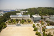 천안 북일고등학교 자사고 재지정...2025년까지 연장