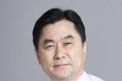 김종민 의원, '소비자생활협동조합법 개정안' 대표발의