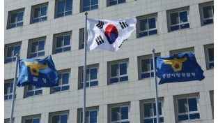 충남경찰, ‘선거경비통합상황실’ 가동...24시간 비상근무체제 돌입