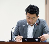 논산시, ‘음주운전 적발 공무원’ 잇달아 발생…공직기강 해이 우려